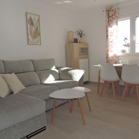 Apartamento Entero Con Solarium En Sabinillas, Con Piscina Y Al Lado Del Puerto De La Duquesa Manilva Exteriör bild